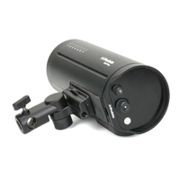 Profoto B10 Plus gebraucht