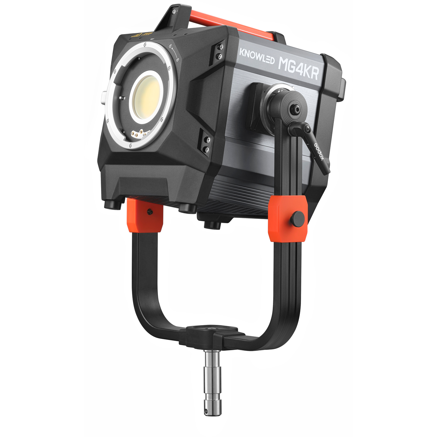 Godox RGB LED-Leuchte KNOWLED MG4KR 