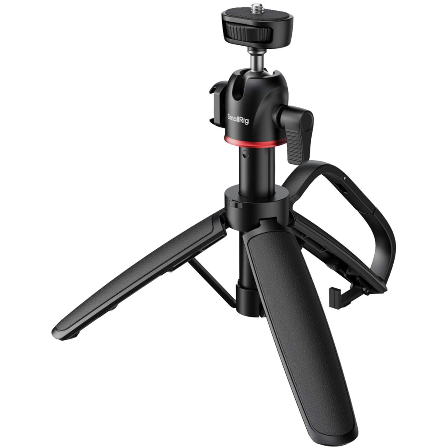 SmallRig Videostativ VT-15 5285 