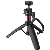 SmallRig Videostativ VT-15 5285 