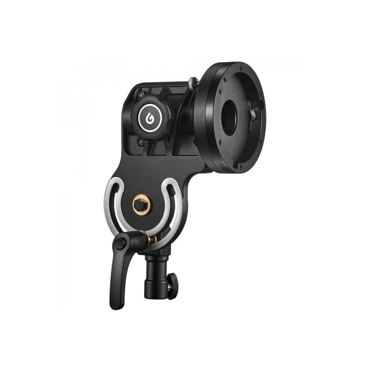 Godox P68 Kit Parabolisches Lichtfokussierungssystem