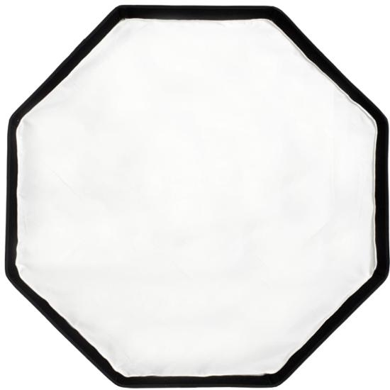Profoto Softbox Octa RFi 3' (90cm)