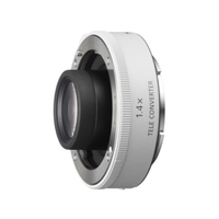 Sony SEL-14TC 1.4x Telekonverter