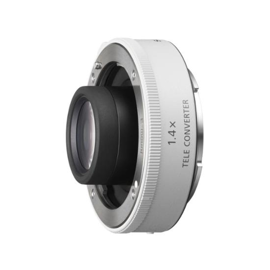 Sony SEL-14TC 1,4-fach Telekonverter