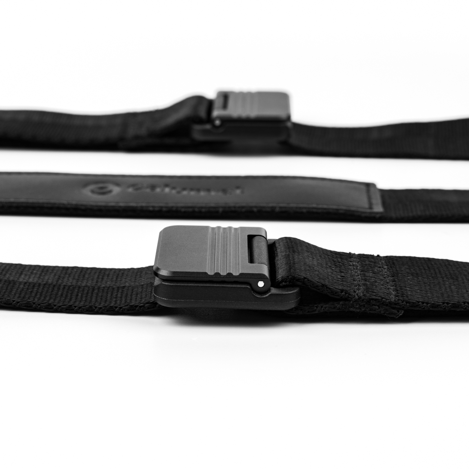 Calumet Kameragurt Quick-Link Wide