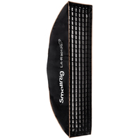SmallRig Strip Softbox LA-R30120