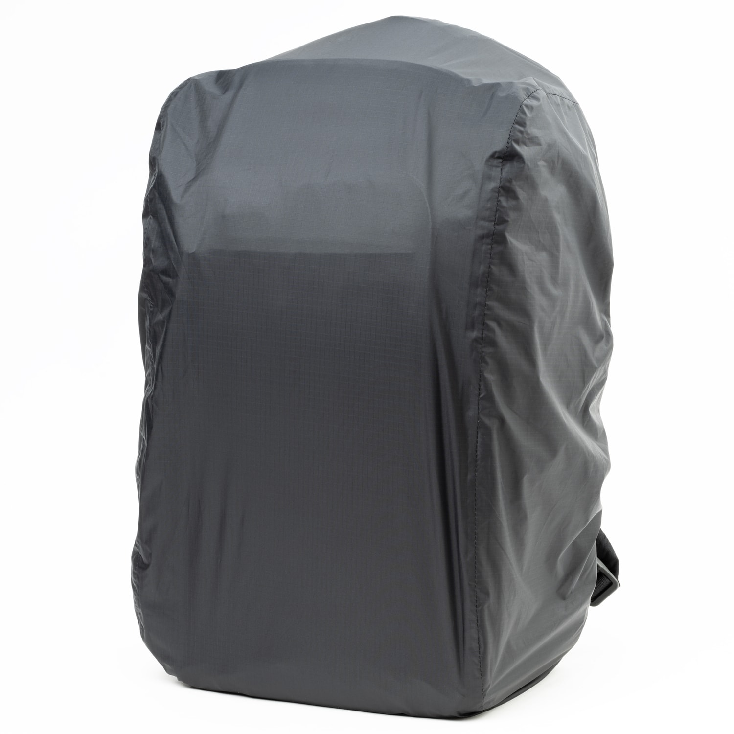 thinkTank Fotorucksack Walker Pro 30L schwarz