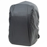 thinkTank Fotorucksack Walker Pro 30L schwarz