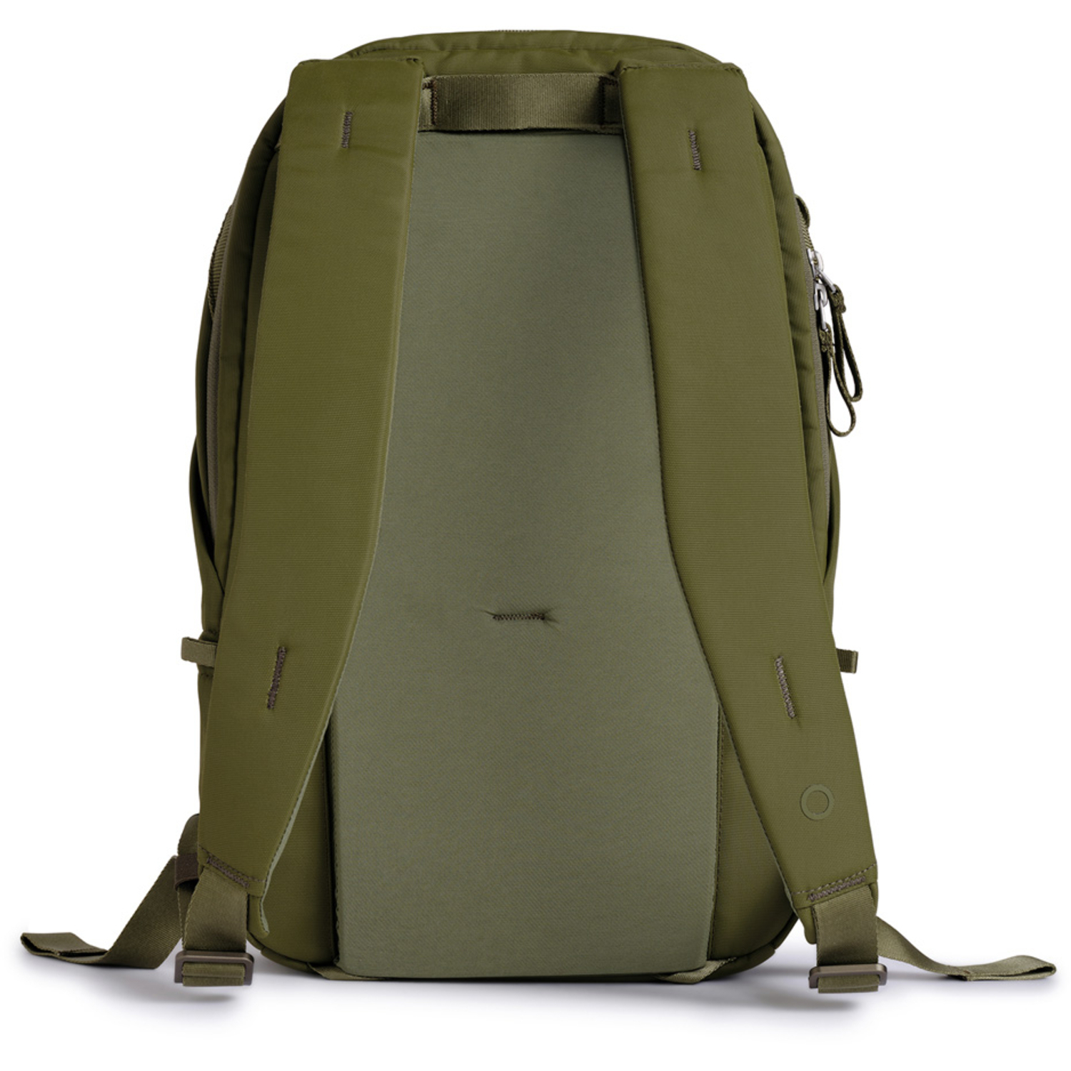 Urth Arkose 20L Rucksack (Grün)