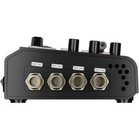 RGBlink mini-ISO