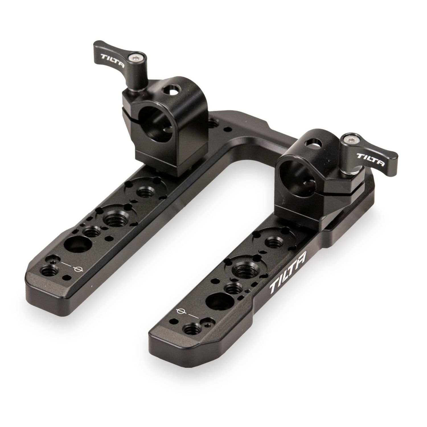 Tilta ES-T20-MTP Multifunktionale Deckplatte für Sony FX6
