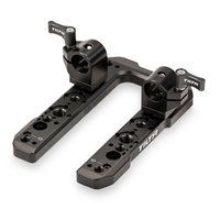 Tilta ES-T20-MTP Multifunktionale Deckplatte für Sony FX6