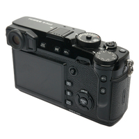 Fujifilm X-Pro 2 gebraucht