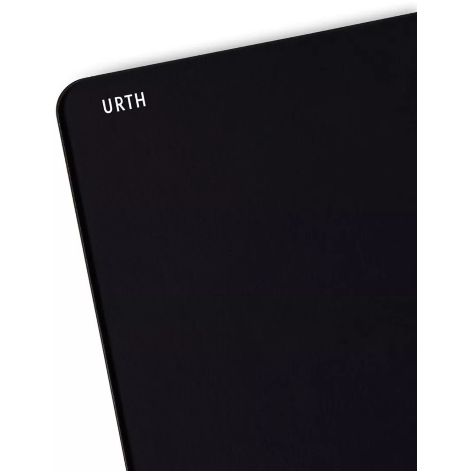 Urth 100 x 100mm ND32 5 Stop Filter (Plus+)