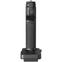 SmallRig Ladegriff SH01 4895