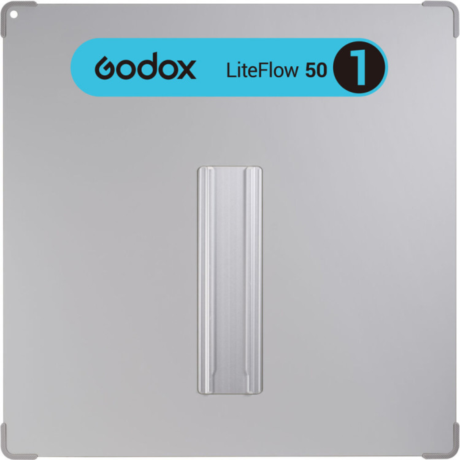 Godox LiteFlow 50Kit