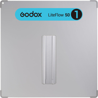 Godox LiteFlow 50Kit