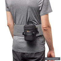Lowepro ProTactic LCS 9 x 13 III
