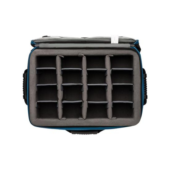 Tenba Transport Air Case Attache 1914