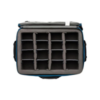 Tenba Transport Air Case Attache 1914
