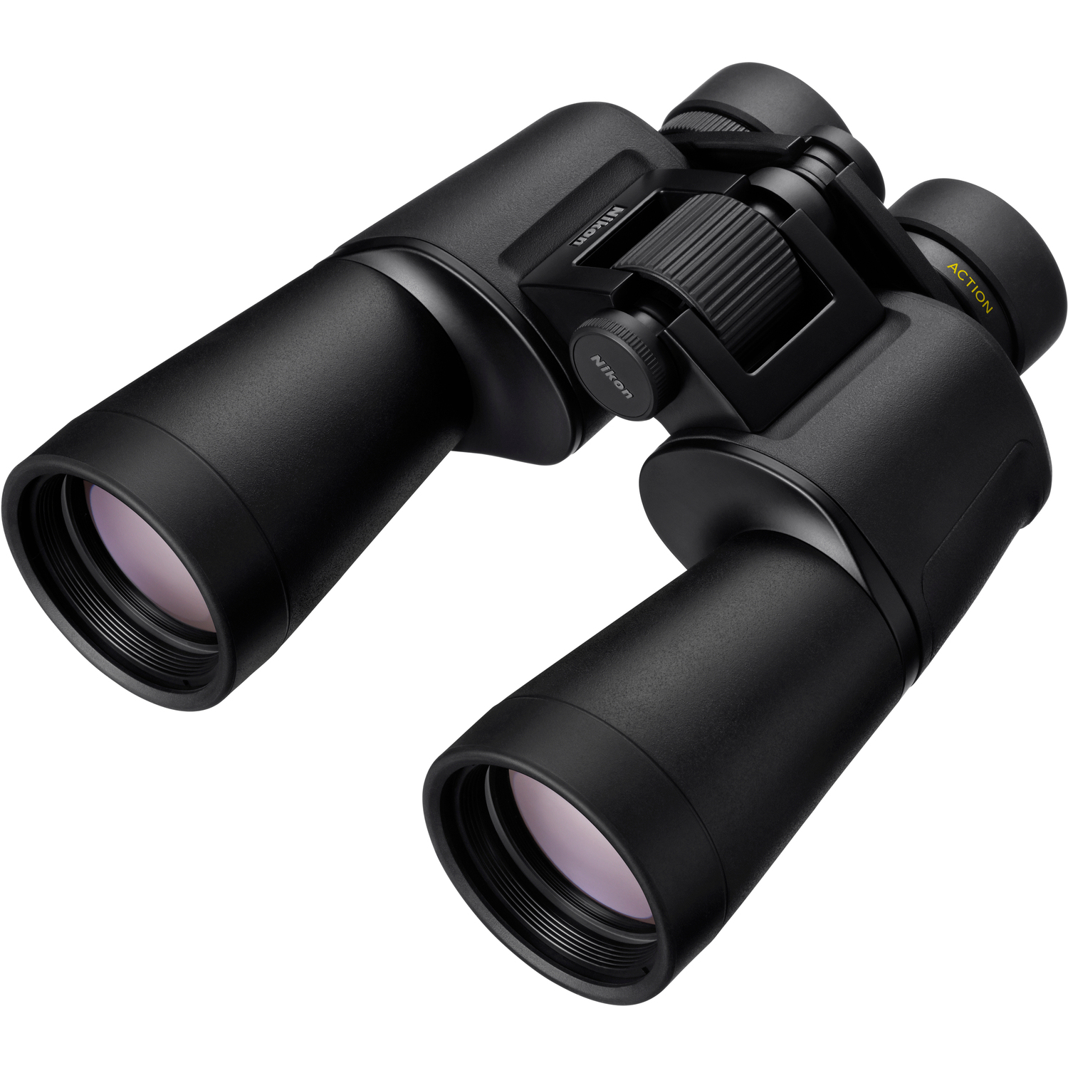 Nikon Fernglas ACTION 7x50