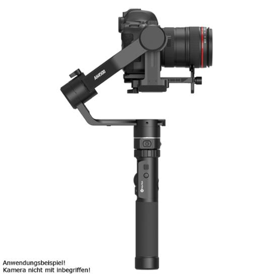 FeiyuTech Gimbal AK4500