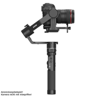 FeiyuTech Gimbal AK4500
