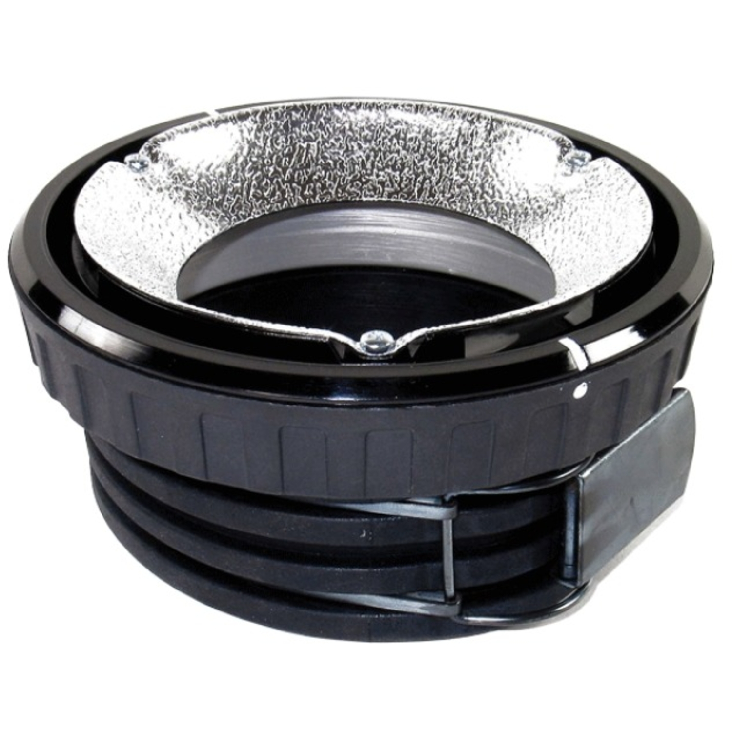 Elinchrom Adapter Profoto