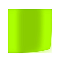 Lee Farbfilterfolie 54 x 61 cm Nr. 738 - Jas Green