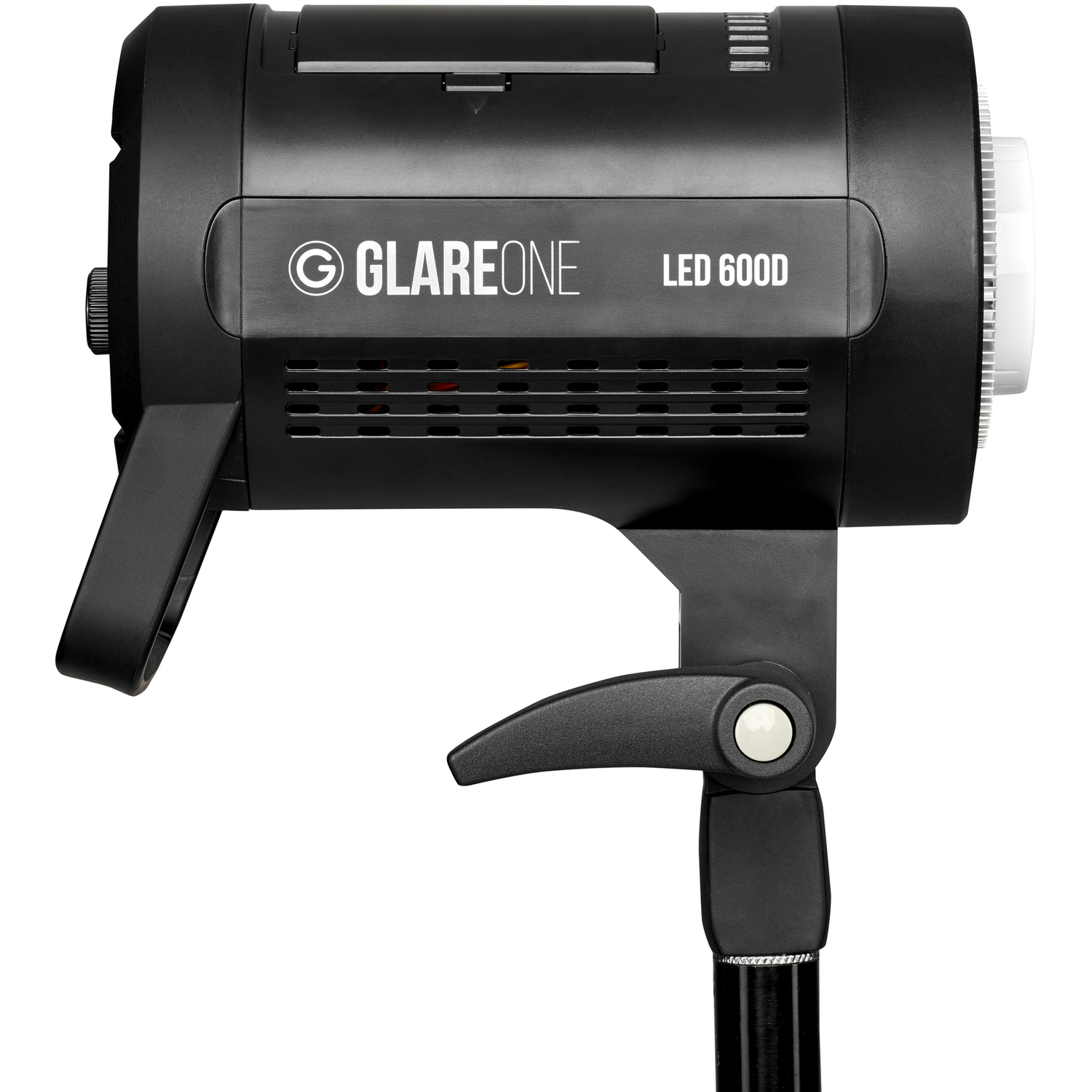 GlareOne LED 600D