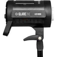 GlareOne LED 600D