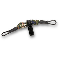 Tilta ARM-T03-OCP Armorman 3.0 Überkopf-Umlenkrolle