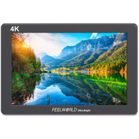 Feelworld Fieldmonitor P7 7"