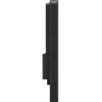Sony Datentransmitter PDT-FP1