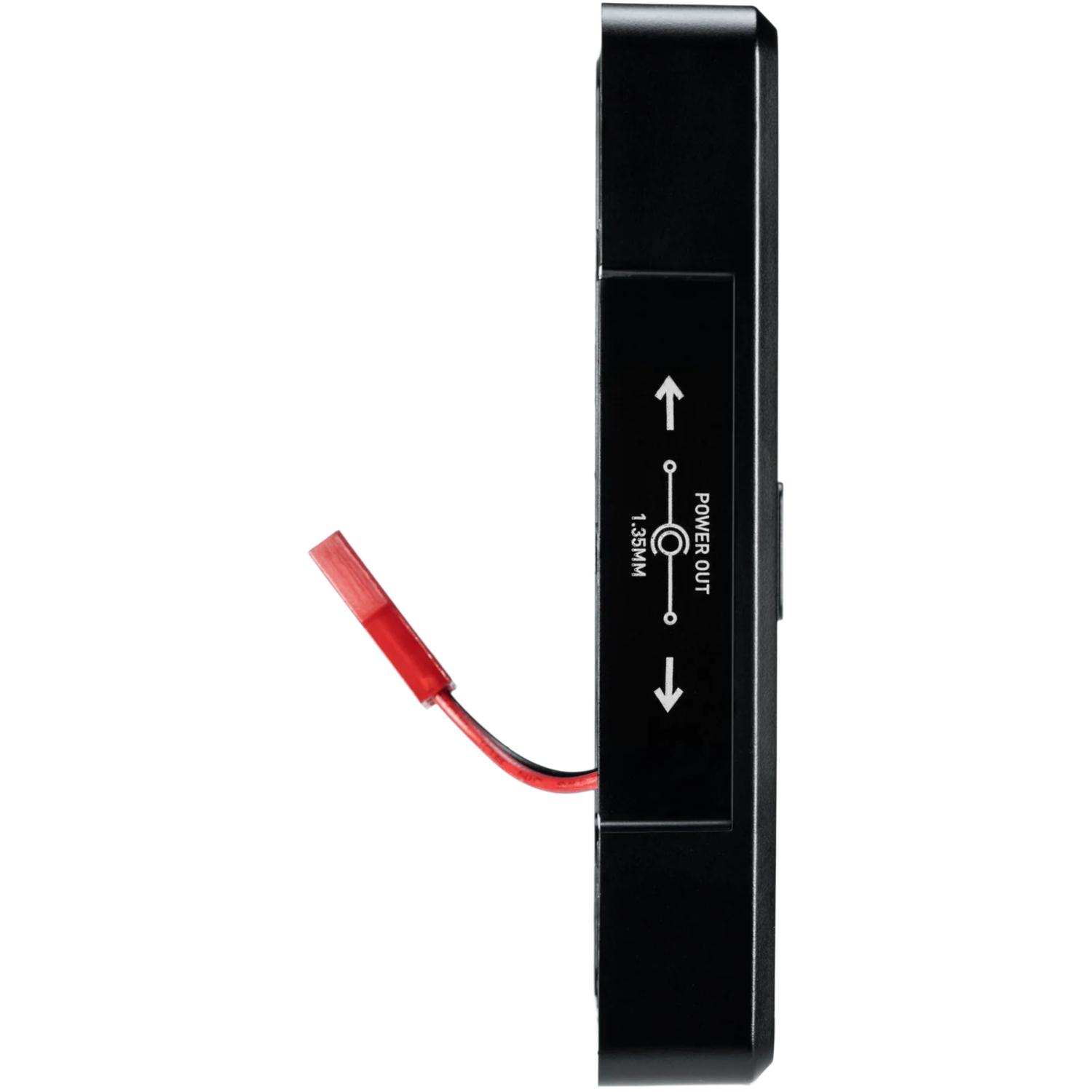 Teradek BIT-810 Akkuplatte Sony L/Canon LP-E6 - Bolt LT/XT