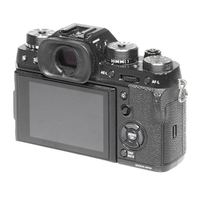 Fujifilm X-T2 gebraucht