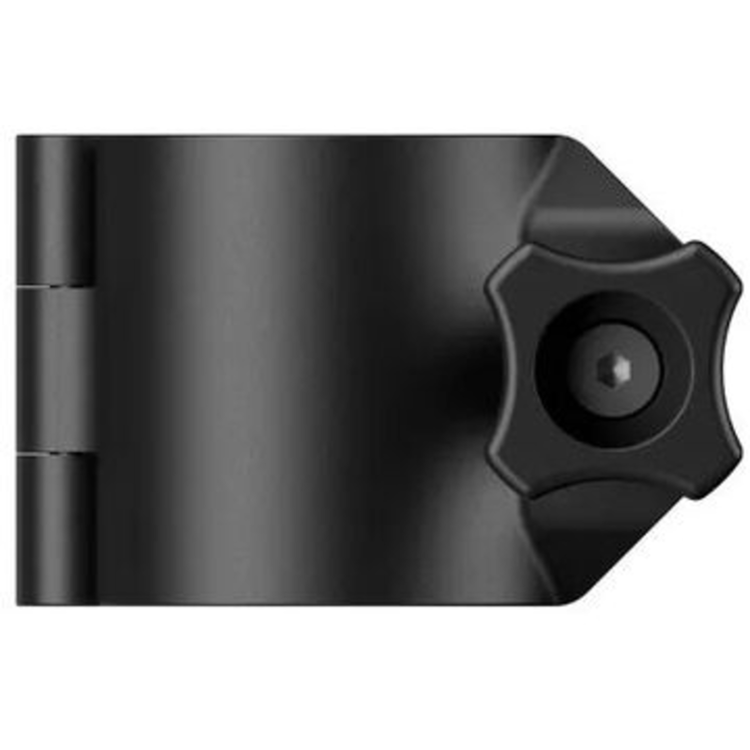 Insta360 Selfie Stick Ring Mount