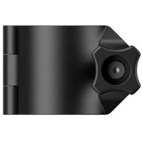 Insta360 Selfie Stick Ring Mount