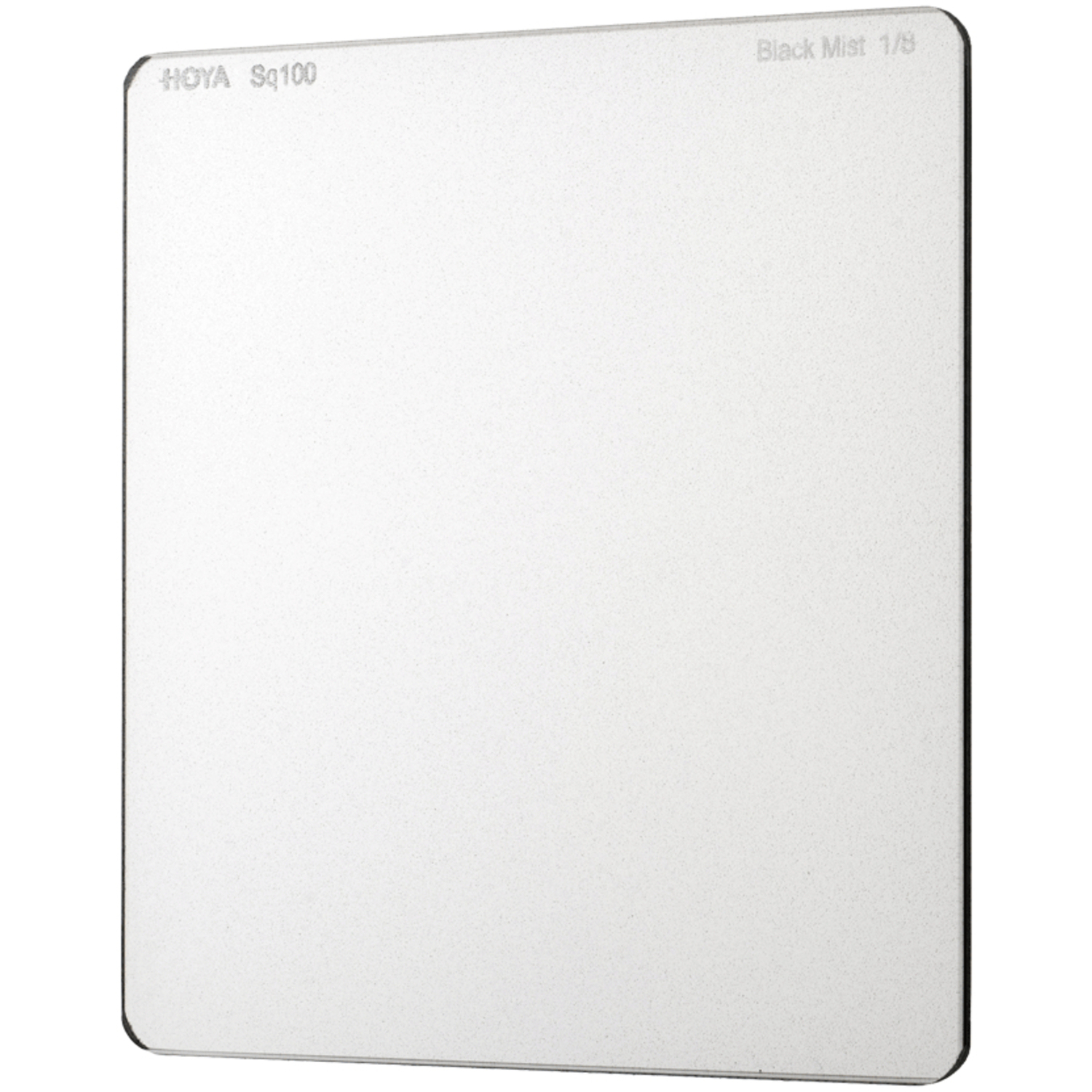 Hoya Sq100 Black Mist 1/8 Filter