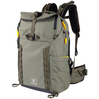 Vanguard Fotorucksack VEO ACTIVE 49 KG 35L salbei
