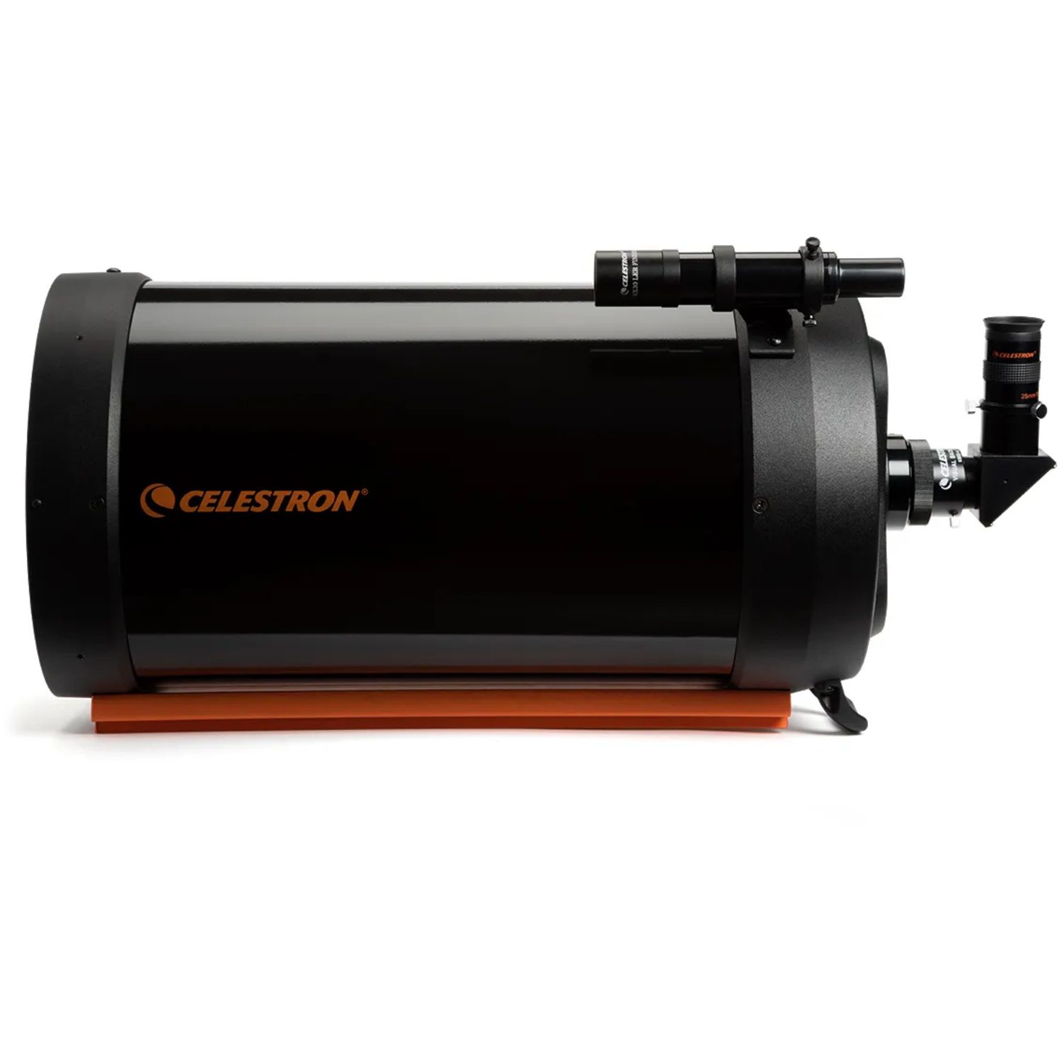 Celestron 9,25" SC-XLT Tubus (OTA) mit 3" Schiene (76mm)