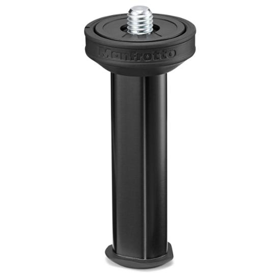 Manfrotto Kurze Mittelsäule für Befree