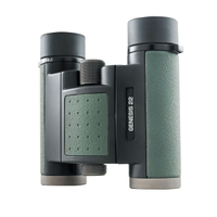  Kowa GENESIS PROMINAR 10X22 Fernglas
