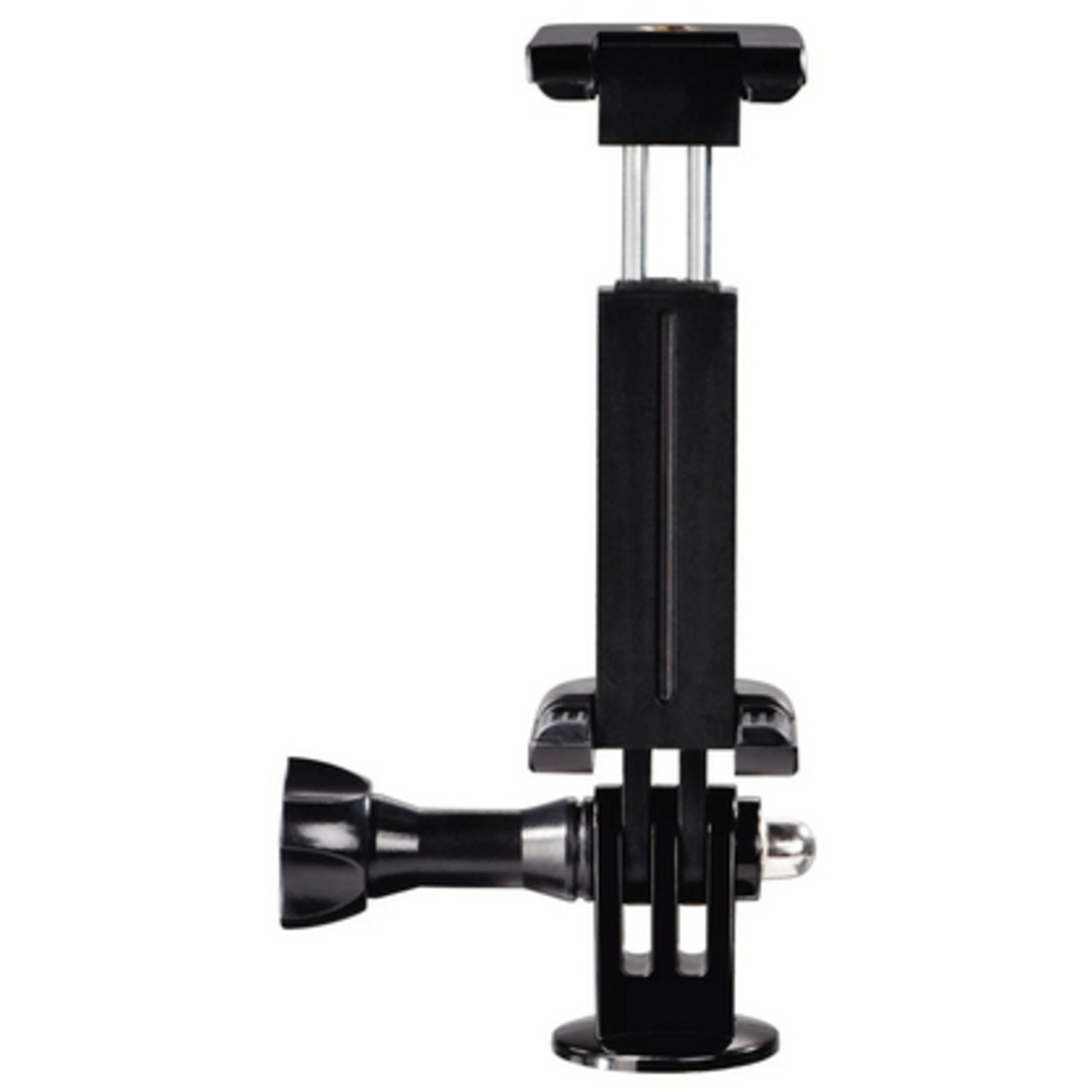 Hama Stativ Flex 26cm für Smartphone und GoPro 