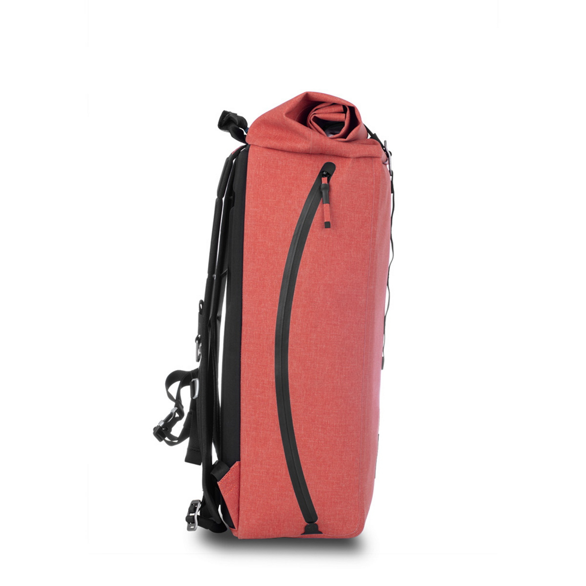 F-Stop DYOTA 20 Rooibos Tea Rucksack burned orange