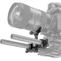 SmallRig Universal LWS Objektivhalterung 15mm 2727