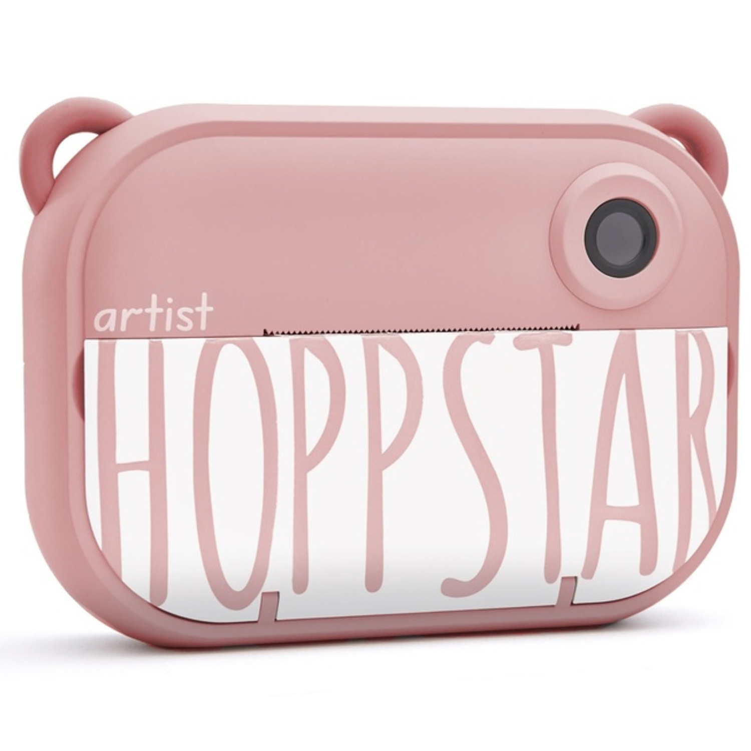 Hoppstar Artist Blush