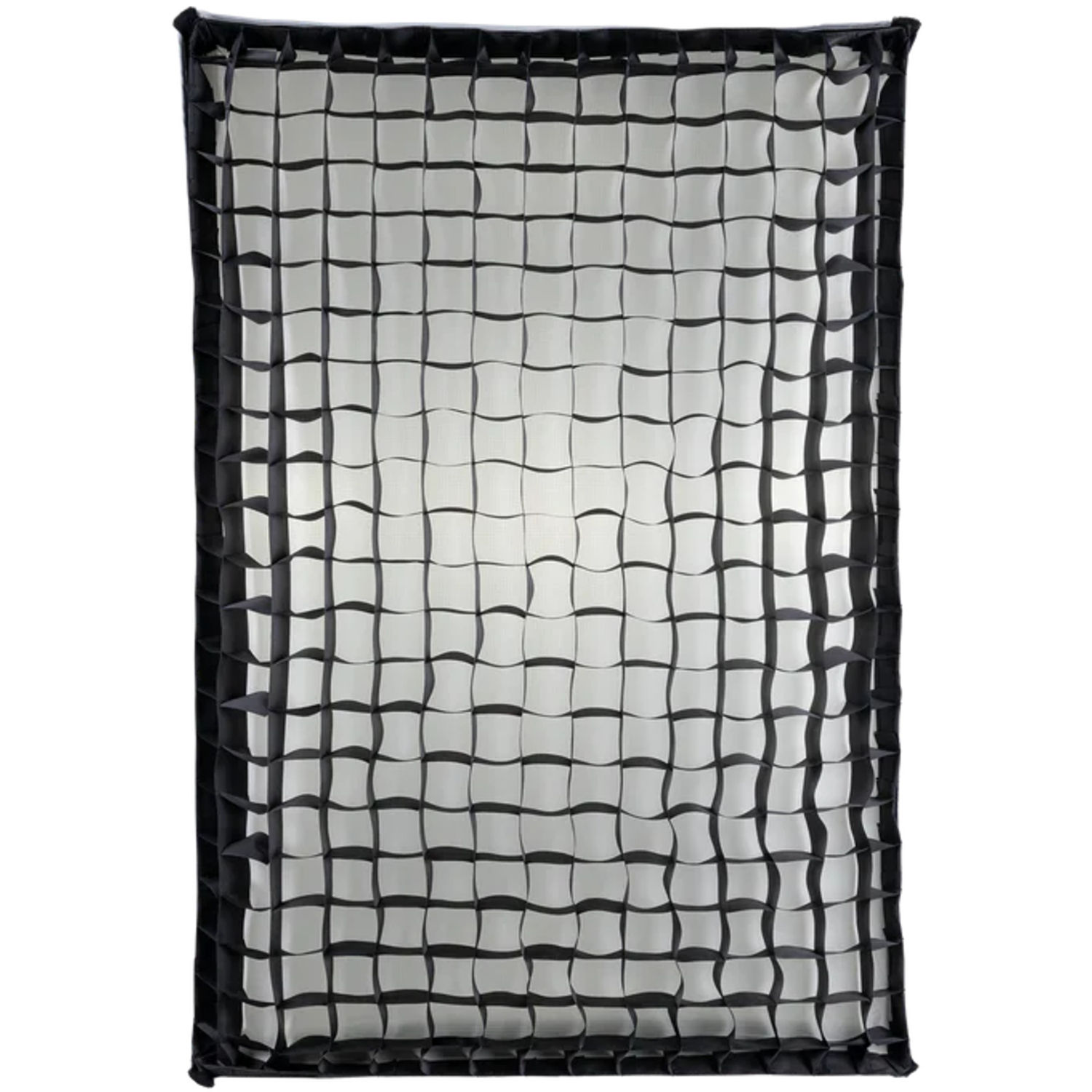 Rollei Softbox mit Klick-Mechanismus 70x100cm