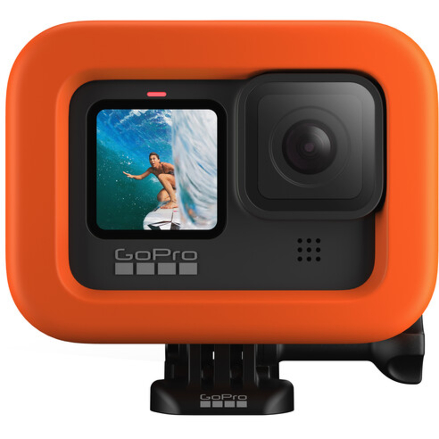 GoPro Floaty (H9/H10/H11/H12)