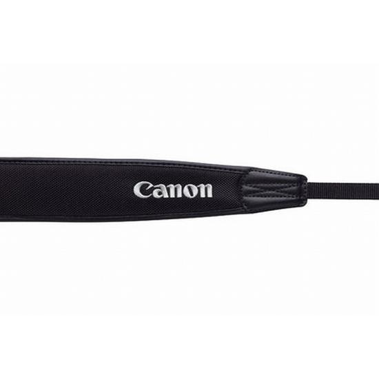 Canon Kameragurt Wide Strap B